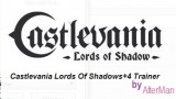 коды к игре castlevania lords of shadow. 11382ec9f2750f17. коды к игре castlevania lords of shadow фото. коды к игре castlevania lords of shadow-11382ec9f2750f17. картинка коды к игре castlevania lords of shadow. картинка 11382ec9f2750f17. Ultimate Edition: Трейнер/Trainer (+6)