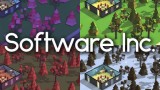 чит коды software inc. Смотреть фото чит коды software inc. Смотреть картинку чит коды software inc. Картинка про чит коды software inc. Фото чит коды software inc
