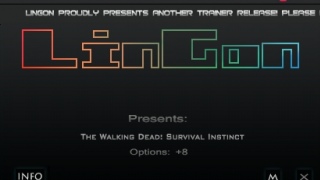 читы для the walking dead survival instinct. Смотреть фото читы для the walking dead survival instinct. Смотреть картинку читы для the walking dead survival instinct. Картинка про читы для the walking dead survival instinct. Фото читы для the walking dead survival instinct
