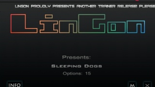 чит коды для sleeping dogs definitive edition. Смотреть фото чит коды для sleeping dogs definitive edition. Смотреть картинку чит коды для sleeping dogs definitive edition. Картинка про чит коды для sleeping dogs definitive edition. Фото чит коды для sleeping dogs definitive edition
