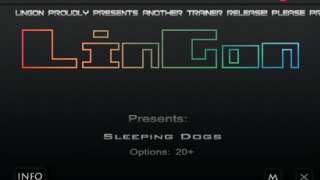 чит коды для sleeping dogs definitive edition. Смотреть фото чит коды для sleeping dogs definitive edition. Смотреть картинку чит коды для sleeping dogs definitive edition. Картинка про чит коды для sleeping dogs definitive edition. Фото чит коды для sleeping dogs definitive edition