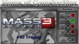 mass effect 3 коды на кредиты. 054275663f7f7d59. mass effect 3 коды на кредиты фото. mass effect 3 коды на кредиты-054275663f7f7d59. картинка mass effect 3 коды на кредиты. картинка 054275663f7f7d59. Введите эти чит-коды в командную строку:
