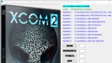 XCOM 2 (2015) Трейнер +23
