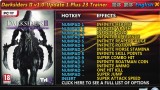 darksiders ii deathinitive edition читы коды. 6ad74c77aa4fd740. darksiders ii deathinitive edition читы коды фото. darksiders ii deathinitive edition читы коды-6ad74c77aa4fd740. картинка darksiders ii deathinitive edition читы коды. картинка 6ad74c77aa4fd740. Базовая Сводка: ==-==-==-==-==-==-== Автор:> FLiNG Издание:> Retail Версия Игры:> 1.0 Язык Трейнера:> Multi 2 Количество Функций:> 22 Дата Создания Трейнера:> 17/08/2012