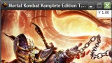 mendes kombat играть с читами