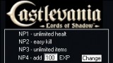 коды к игре castlevania lords of shadow. b36c16c16782ba87. коды к игре castlevania lords of shadow фото. коды к игре castlevania lords of shadow-b36c16c16782ba87. картинка коды к игре castlevania lords of shadow. картинка b36c16c16782ba87. Ultimate Edition: Трейнер/Trainer (+6)