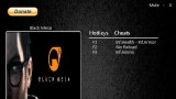 читы на халф лайф блэк меса. cf3c75be3e22f548. читы на халф лайф блэк меса фото. читы на халф лайф блэк меса-cf3c75be3e22f548. картинка читы на халф лайф блэк меса. картинка cf3c75be3e22f548. Num 1 — бесконечное здоровье Num 2 — бесконечная броня Num 3 — бесконечные патроны Num 4 — бесконечные патроны для дробовика Num 5 — убийство с одного удара Num 6 — без перезарядки Num 7 — стрельба без отдачи Num 8 — ходить сквозь стены