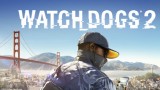 watch dogs 2 чит меню. Смотреть фото watch dogs 2 чит меню. Смотреть картинку watch dogs 2 чит меню. Картинка про watch dogs 2 чит меню. Фото watch dogs 2 чит меню