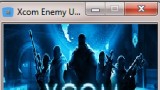 xcom enemy unknown коды на бессмертие. 336f499b45a4916a. xcom enemy unknown коды на бессмертие фото. xcom enemy unknown коды на бессмертие-336f499b45a4916a. картинка xcom enemy unknown коды на бессмертие. картинка 336f499b45a4916a. F1 — активировать трейнер F2 — бессмертие F3 — бесконечное передвижение F4 — бесконечные гранаты F5 — бесконечные деньги F6 — бесконечная воля F7 — бесконечное нападение F8 — бесконечная защита F9 — бесконечные учёные F10 — бесконечные инженеры