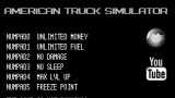 коды на american truck simulator на деньги. 25474eac2f1a7aca. коды на american truck simulator на деньги фото. коды на american truck simulator на деньги-25474eac2f1a7aca. картинка коды на american truck simulator на деньги. картинка 25474eac2f1a7aca. If you played the Euro Truck Simulator, you will know how to do this: