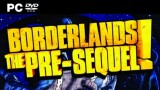 Borderlands: The Pre-Sequel Трейнер +28