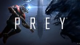 игра prey чит коды. 15b6ec7a64da22a62964ed12a88ef509. игра prey чит коды фото. игра prey чит коды-15b6ec7a64da22a62964ed12a88ef509. картинка игра prey чит коды. картинка 15b6ec7a64da22a62964ed12a88ef509. Доброго дня всем тем, кто в данный момент читает эту статью! Сегодня речь пойдёт об очередной порции секретных чит-кодов, которые разработчики упрятали от геймеров. Речь идёт о Prey, релиз которой состоялся в прошлом году. Давайте не будем долго тянуть, и познакомимся со всеми командами в игре, и не только. Поехали!