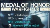 читы на медаль за отвагу warfighter. 79f55ad6b713408b. читы на медаль за отвагу warfighter фото. читы на медаль за отвагу warfighter-79f55ad6b713408b. картинка читы на медаль за отвагу warfighter. картинка 79f55ad6b713408b. Home — активировать трейнер F1 — супер здоровье F2 — бесконечные патроны F3 — стрельба без перезарядки F4 — супер точность F5 — стрельба без отдачи F6 — супер скорость F7 — супер прыжок F8 — замедление