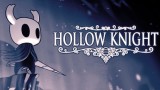 Hollow Knight Трейнер +7