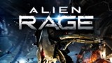 alien rage unlimited коды к игре. 8bd59ba88853e82f. alien rage unlimited коды к игре фото. alien rage unlimited коды к игре-8bd59ba88853e82f. картинка alien rage unlimited коды к игре. картинка 8bd59ba88853e82f. Num 0 — бессмертие Num 1 — бесконечные патроны Num 2 — бесконечные альт. патроны Num 3 — стрельба без перезарядки Num 4 — добавить очки