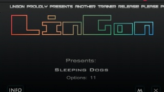 чит коды для sleeping dogs definitive edition. Смотреть фото чит коды для sleeping dogs definitive edition. Смотреть картинку чит коды для sleeping dogs definitive edition. Картинка про чит коды для sleeping dogs definitive edition. Фото чит коды для sleeping dogs definitive edition