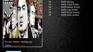 чит коды для sleeping dogs definitive edition. Смотреть фото чит коды для sleeping dogs definitive edition. Смотреть картинку чит коды для sleeping dogs definitive edition. Картинка про чит коды для sleeping dogs definitive edition. Фото чит коды для sleeping dogs definitive edition
