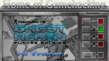 tom clancy s ghost recon future soldier читы. Смотреть фото tom clancy s ghost recon future soldier читы. Смотреть картинку tom clancy s ghost recon future soldier читы. Картинка про tom clancy s ghost recon future soldier читы. Фото tom clancy s ghost recon future soldier читы