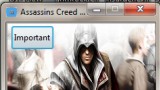 читы assassins creed 2 ps3. Смотреть фото читы assassins creed 2 ps3. Смотреть картинку читы assassins creed 2 ps3. Картинка про читы assassins creed 2 ps3. Фото читы assassins creed 2 ps3