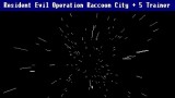 читы к игре resident evil operation raccoon city. 337194a9fb695534. читы к игре resident evil operation raccoon city фото. читы к игре resident evil operation raccoon city-337194a9fb695534. картинка читы к игре resident evil operation raccoon city. картинка 337194a9fb695534. Num 1 — жизни Num 2 — патроны Num 3 — без перезарядки Num 4 — гранаты Num 5 — опыт Num 6 — супер жизни