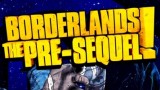 Borderlands: The Pre-Sequel Трейнер +22