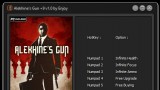 чит коды alekhines gun. Смотреть фото чит коды alekhines gun. Смотреть картинку чит коды alekhines gun. Картинка про чит коды alekhines gun. Фото чит коды alekhines gun