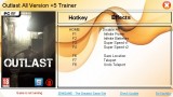 outlast коды на бессмертие и батареей. ef9bf7dae07423e7. outlast коды на бессмертие и батареей фото. outlast коды на бессмертие и батареей-ef9bf7dae07423e7. картинка outlast коды на бессмертие и батареей. картинка ef9bf7dae07423e7. Распаковать содержимое архива в папку с игрой, согласившись на замену файлов!