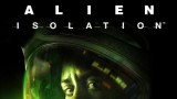 Alien: Isolation Трейнер +6