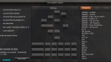 коды jagged alliance flashback. 6e5e5e5f2f07f0a9. коды jagged alliance flashback фото. коды jagged alliance flashback-6e5e5e5f2f07f0a9. картинка коды jagged alliance flashback. картинка 6e5e5e5f2f07f0a9. Значения 1, 2 и 3 берутся из полей ввода в самом трейнере