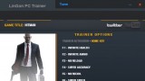 hitman the complete first season читы
