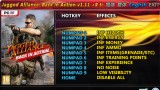 коды jagged alliance flashback. c87d25abcf62847a. коды jagged alliance flashback фото. коды jagged alliance flashback-c87d25abcf62847a. картинка коды jagged alliance flashback. картинка c87d25abcf62847a. Значения 1, 2 и 3 берутся из полей ввода в самом трейнере
