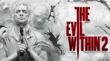 The Evil Within 2 Трейнер +11