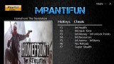 homefront ultimate edition чит коды. e5c8d90c2180e3ae. homefront ultimate edition чит коды фото. homefront ultimate edition чит коды-e5c8d90c2180e3ae. картинка homefront ultimate edition чит коды. картинка e5c8d90c2180e3ae. Качаем нужный кряк и после патчим кодами. Файл для патча HOMEFRONT.exe