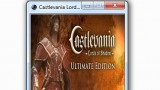 коды к игре castlevania lords of shadow. a4b9cf860357be09. коды к игре castlevania lords of shadow фото. коды к игре castlevania lords of shadow-a4b9cf860357be09. картинка коды к игре castlevania lords of shadow. картинка a4b9cf860357be09. Ultimate Edition: Трейнер/Trainer (+6)