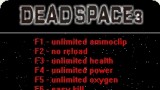Dead Space 3 Трейнер +10