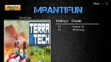 TerraTech Трейнер +2
