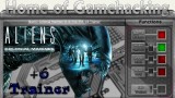 aliens colonial marines чит коды. 9230a3ec99a6ec67. aliens colonial marines чит коды фото. aliens colonial marines чит коды-9230a3ec99a6ec67. картинка aliens colonial marines чит коды. картинка 9230a3ec99a6ec67. Num 0 — активировать трейнер Num 1 — бесконечное здоровье Num 2 — бесконечная выносливость Num 3 — бесконечные патроны Num 4 — без отдачи Num 5 — супер точность Num 6 — бесконечные очки Num 7 — мега счёт