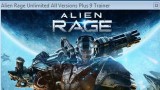 alien rage unlimited коды к игре. 996f2bc03dc6733a. alien rage unlimited коды к игре фото. alien rage unlimited коды к игре-996f2bc03dc6733a. картинка alien rage unlimited коды к игре. картинка 996f2bc03dc6733a. Num 0 — бессмертие Num 1 — бесконечные патроны Num 2 — бесконечные альт. патроны Num 3 — стрельба без перезарядки Num 4 — добавить очки