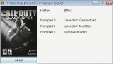 читы на call of duty black ops 2 на xbox 360. 038936bb6a32bb5b. читы на call of duty black ops 2 на xbox 360 фото. читы на call of duty black ops 2 на xbox 360-038936bb6a32bb5b. картинка читы на call of duty black ops 2 на xbox 360. картинка 038936bb6a32bb5b. Get the latest Call of Duty: Black Ops II cheats, codes, unlockables, hints, Easter eggs, glitches, tips, tricks, hacks, downloads, achievements, guides, FAQs, walkthroughs, and more for Xbox 360 (X360). CheatCodes.com has all you need to win every game you play!