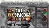 читы на медаль за отвагу warfighter. 6c36ace91d35ef7e. читы на медаль за отвагу warfighter фото. читы на медаль за отвагу warfighter-6c36ace91d35ef7e. картинка читы на медаль за отвагу warfighter. картинка 6c36ace91d35ef7e. Home — активировать трейнер F1 — супер здоровье F2 — бесконечные патроны F3 — стрельба без перезарядки F4 — супер точность F5 — стрельба без отдачи F6 — супер скорость F7 — супер прыжок F8 — замедление