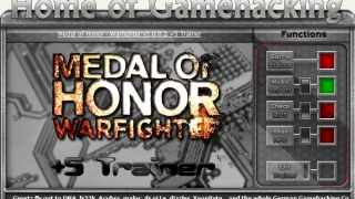 читы medal of honor limited edition. Смотреть фото читы medal of honor limited edition. Смотреть картинку читы medal of honor limited edition. Картинка про читы medal of honor limited edition. Фото читы medal of honor limited edition