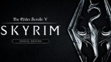 The Elder Scrolls 5: Skyrim Трейнер +34