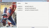 читы на spider man 2 the amazing spider man. d07769f9e812918d. читы на spider man 2 the amazing spider man фото. читы на spider man 2 the amazing spider man-d07769f9e812918d. картинка читы на spider man 2 the amazing spider man. картинка d07769f9e812918d. Сводка: