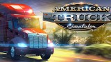 коды на american truck simulator на деньги. 8b48cb2912e7f226. коды на american truck simulator на деньги фото. коды на american truck simulator на деньги-8b48cb2912e7f226. картинка коды на american truck simulator на деньги. картинка 8b48cb2912e7f226. If you played the Euro Truck Simulator, you will know how to do this: