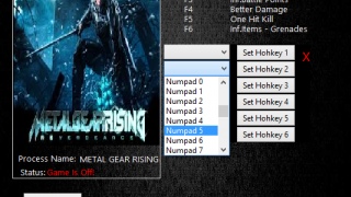 код конами на клавиатуре в metal gear rising revengeance. . код конами на клавиатуре в metal gear rising revengeance фото. код конами на клавиатуре в metal gear rising revengeance-. картинка код конами на клавиатуре в metal gear rising revengeance. картинка . Связано с сюжетом, нельзя пропустить.