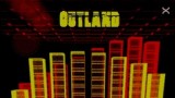Outland Трейнер +3