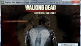 коды для the walking dead survival instinct. 3cad61195632aba5. коды для the walking dead survival instinct фото. коды для the walking dead survival instinct-3cad61195632aba5. картинка коды для the walking dead survival instinct. картинка 3cad61195632aba5. Num 1 — бессмертие Num 2 — бесконечная выносливость Num 3 — бесконечные патроны Num 4 — бесконечные предметы Num 5 — стрельба без перезарядки Num 6 — заморозить зомби Num 7 — супер скорость Num 8 — супер прыжок