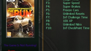 Читы коды нфс. Need for Speed the Run чит коды. Читы для need for Speed: the Run ps3. Чит код для NFS the Run. NFS the Run читы.
