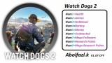 watch dogs 2 чит меню. Смотреть фото watch dogs 2 чит меню. Смотреть картинку watch dogs 2 чит меню. Картинка про watch dogs 2 чит меню. Фото watch dogs 2 чит меню