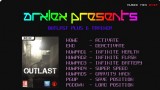 outlast коды на бессмертие и батареей. c0f369beef41e124. outlast коды на бессмертие и батареей фото. outlast коды на бессмертие и батареей-c0f369beef41e124. картинка outlast коды на бессмертие и батареей. картинка c0f369beef41e124. Распаковать содержимое архива в папку с игрой, согласившись на замену файлов!